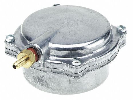 Siemens Building Technologies 599-01088