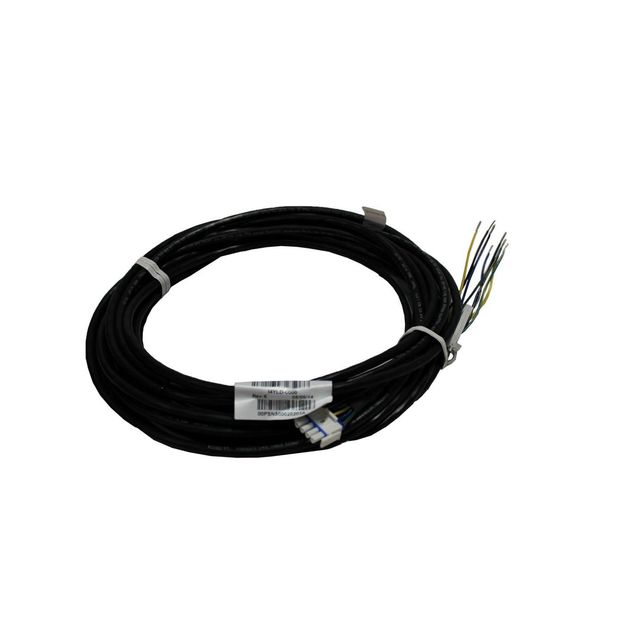 Carrier 00PSN500020203A