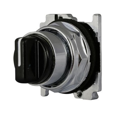 Eaton 10250T1353-1X, 10250T1353-2