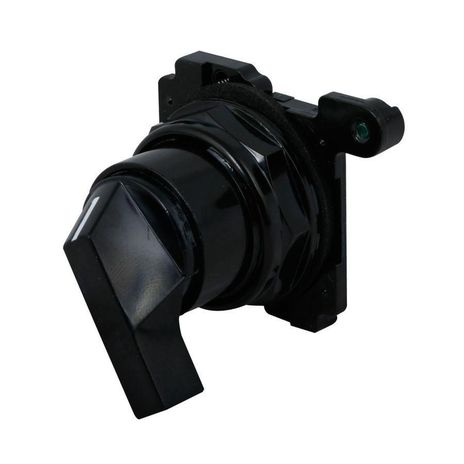 Eaton E34VFBL1-1X