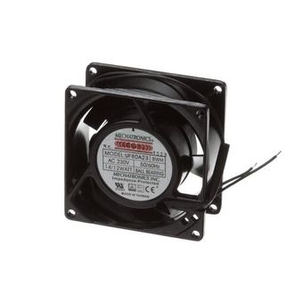 Marsal And Sons 70438