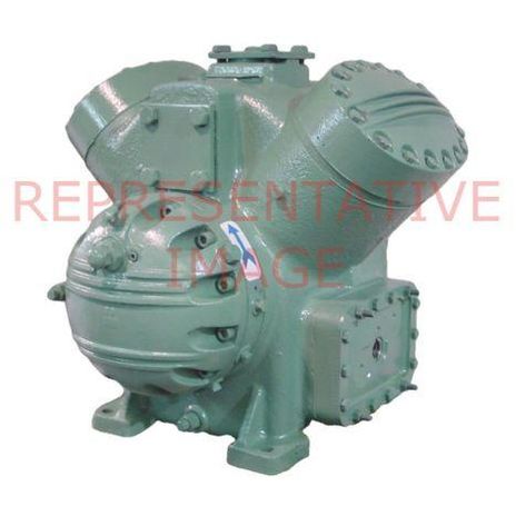 Carrier 5H120S219