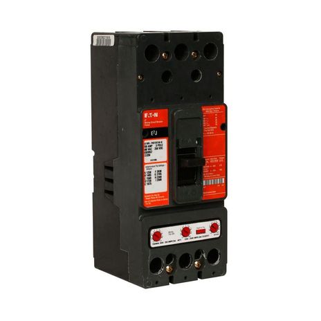 Eaton E2J3070T, E2J3090T, E2J3100, E2J3100T, E2J3100W, E2J3125T, E2J3125WU17, E2J3150, E2J3150T, E2J3150W, E2J3150WM01, E2J3150WS10, E2J3150WU18, E2J3175T, E2J3175WA06U18