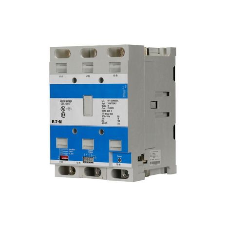 Eaton W+200M5CFC, W+200M5CFCY10, W+200M5CFCY11, W+200M5CFCY4Y7, W+200M5CFCY4Y7Z1, W+200M5CFCY7, W+200M5CFCY7Y10, W+200M5CFCY7Y11, W+200M5CNC, W+200M5CNCY10, W+200M5CNCY11, W+200M5CNCY4, W+200M5CNCY4Y7, W+200M5CNCY7, W+200M5CNCY7Y10