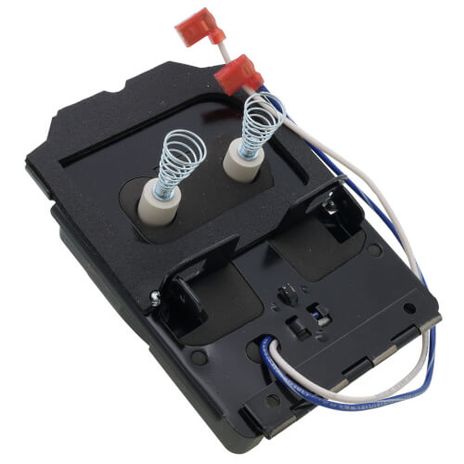 Beckett 5250001U