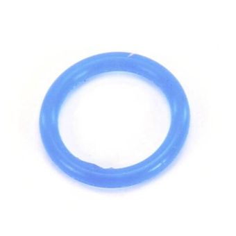Server Products 82182