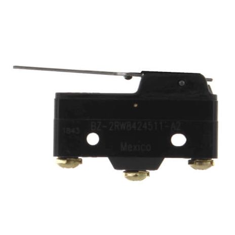 McDonnell & Miller 310802