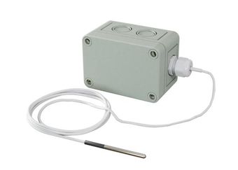 ACI A/TT1K-LTS-1-4X-30'