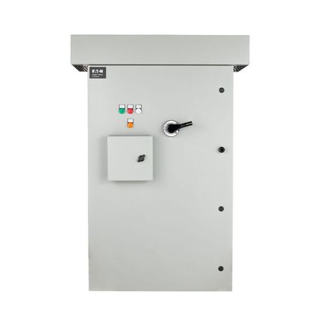 Eaton HMX05452NA, HMX05452NAIS, HMX05452NAISL4, HMX05452NAISL4SA, HMX05452NAISSA, HMX05452NAL4, HMX05452NAL4SA, HMX05452NAM1, HMX05452NAM1SA, HMX05452NAP3, HMX05452NAP3L4, HMX05452NAP3L4SA, HMX05452NAP3SA, HMX05452NAP6, HMX05452NAP6L4