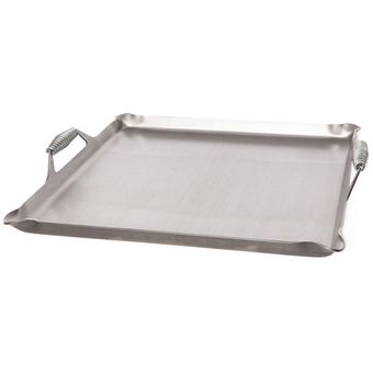 Rocky Mountain Cookware RM2424