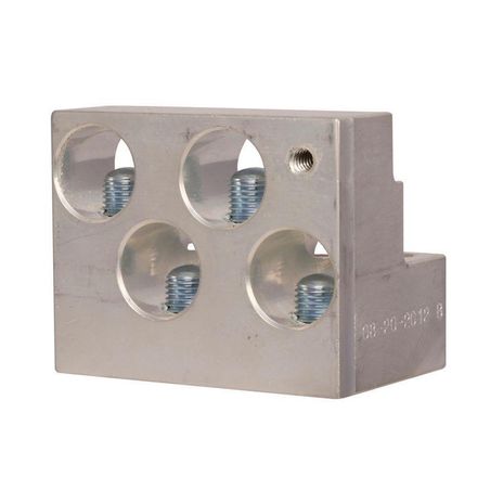 Eaton EML23, EML24, EML25, EML26, EML27, EML28, EML30, EML32, EML33, EML34