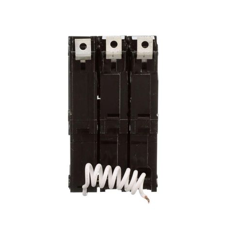 Eaton BABEM2030, BABEM2040, BABEM2050