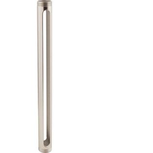 Bunn, Curtis 1286, WC2010C