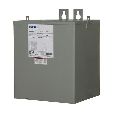 Eaton LY44M25T30CU, LY44M28T45CU, LY48D24T15CU, LY48D28T06CUSS, LY48D28T09CU, LY48D28T15CU, LY48G24T03CU, LY48G24T06CU, LY48G24T09CU, LY48G28T03CU, LY48G28T06CU, LY48M25T45CU, LY48M28B30CU, LY48M28B45CU, LY48M28T30CU