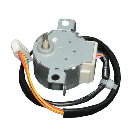 Carrier 11002010000015