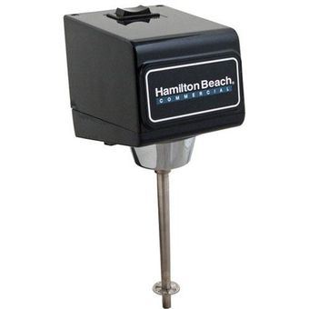 Hamilton Beach 21259500011, 61259500000, 912595011, 928000610