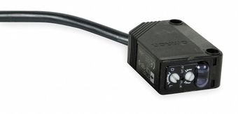 Omron