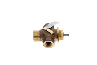 CS818070