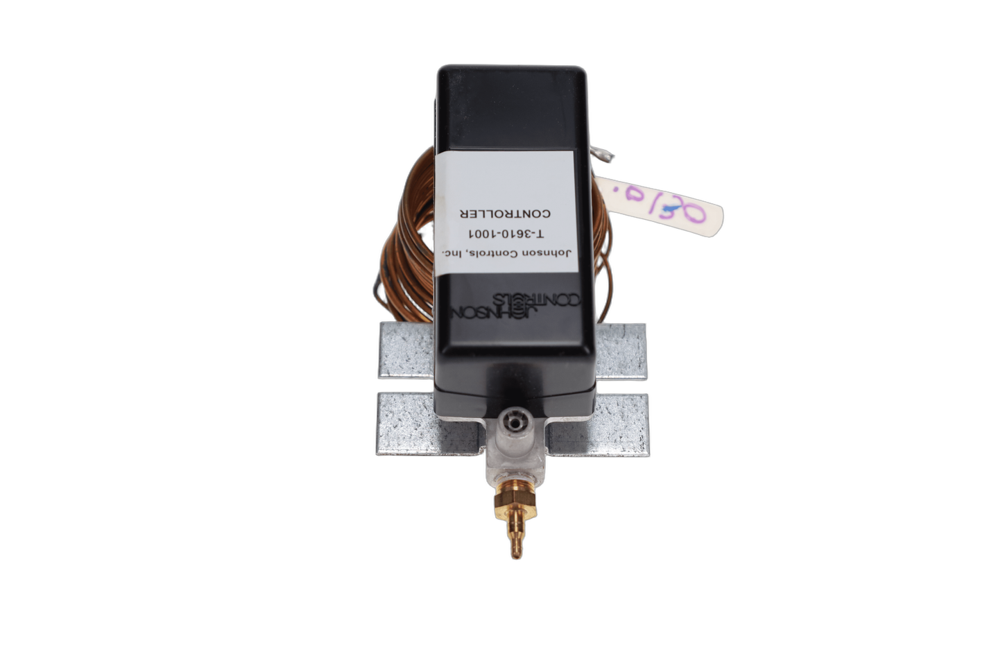 CS865548 12