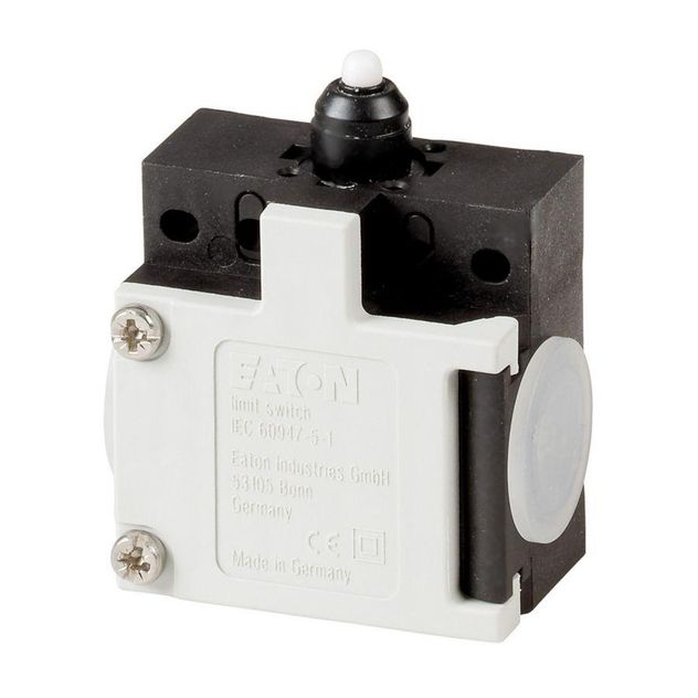 Eaton AT0-02-1-IA, AT0-02-1-IA/ZRS, AT0-11-1-IA, AT0-11-1-IA/RS, AT0-11-2-IA, AT0-11-S-IA, AT0-11-S-IA/AR, AT0-20-1-IA, ZRS-AT0