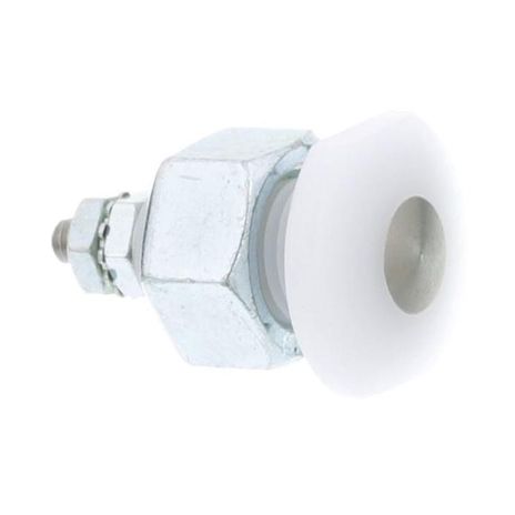 Accutemp, Randell AT1E2652-1, HDPRB0502