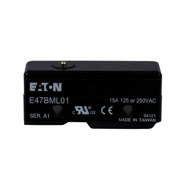 Eaton E47BML01