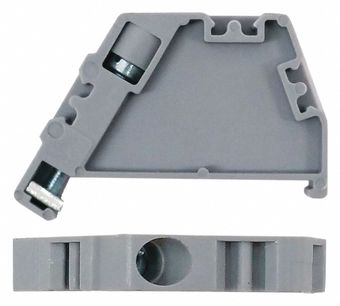 Functional Devices ADIN35ES