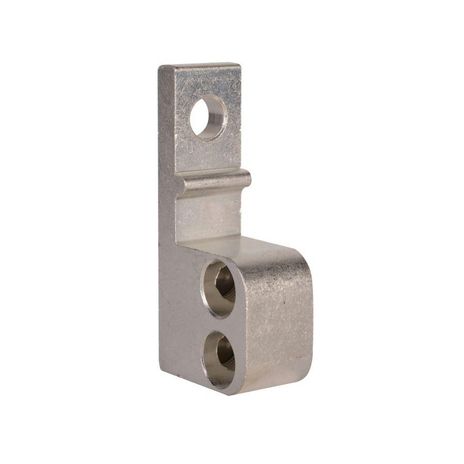 Eaton CH56427L2350