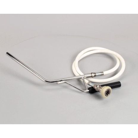 Hobart, Vulcan 00-422281-00007, Y22281-7