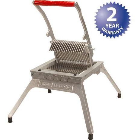 Lincoln, Redco, Vollrath/Idea-Medalie 402, 402NC