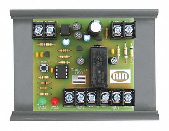 Functional Devices RIBMNLB-1