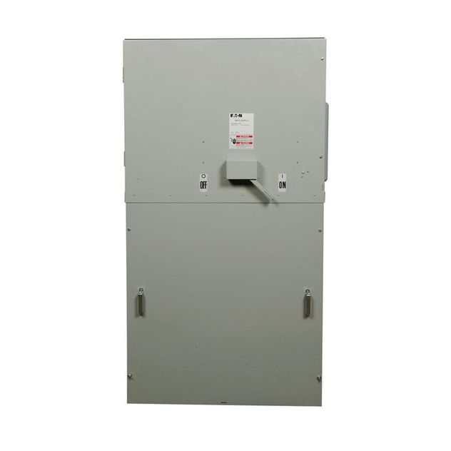 Eaton 1MFS1200RUG