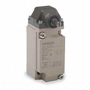 Omron D4A-1103-N