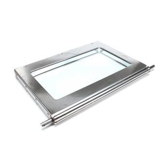 Hobart, Vulcan 499290-000G1, 499290-G1