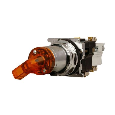 Eaton 10250T6361FM-1, 10250T6361FM-1X, 10250T6361FM-2X, 10250T6361FM-53