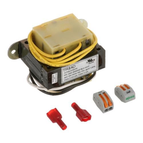 Franklin Chef 620414