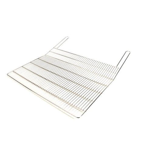 Precision Metal 340-755S