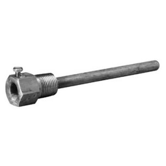 Siemens Building Technologies 184-119