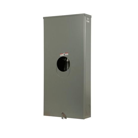 Eaton CH9404K5