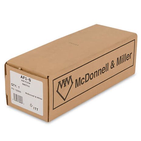 McDonnell & Miller 123000