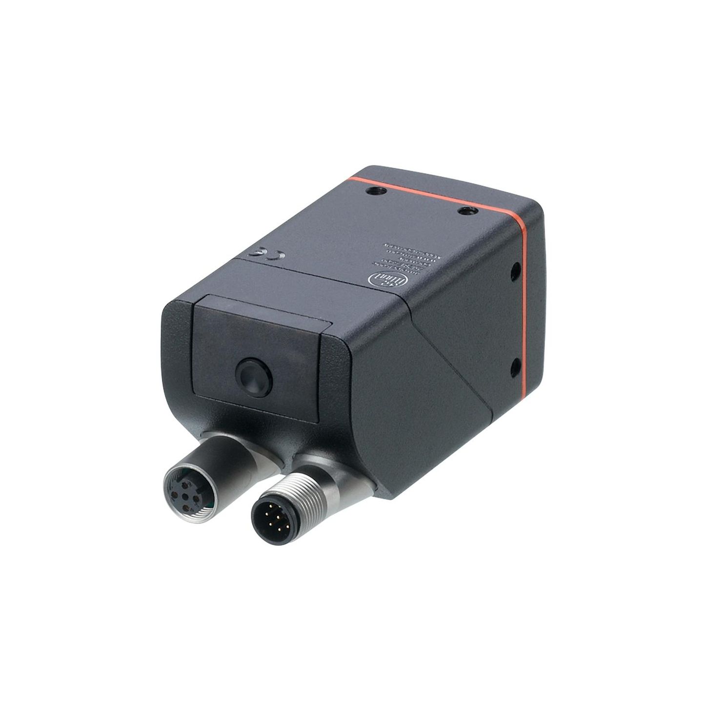 ifm Efector O2D500, O2D502, O2D504, O2D520, O2D522, O2D524