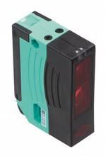 Pepperl+Fuchs FACTORY RLK28-55-LAS-Z/31/116, RLK28-55-Z-2466/31/115d, RLK28-55-Z/31/116, RLK28-8-H-2000-IR-Z/31/116, RLK28-8-H-2000-IR-Z/31/135, RLK28-8-H-400-IR-Z/31/116, RLK28-8-H-400-RT-Z/31/116, RLK28-8-H-700-IR-Z/31/116, RLK28-8-H-700-RT-Z/31/116