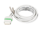 Schneider Electric 9114801500P