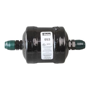 Parker 053, 450145-001