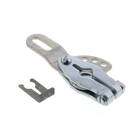 Honeywell Commercial 7617ADW