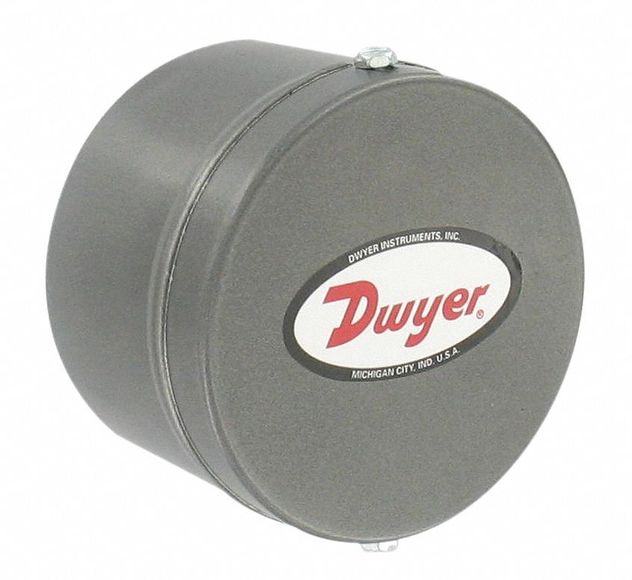 Dwyer A-709
