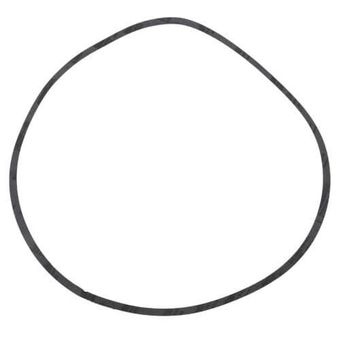 Bell & Gossett P80767