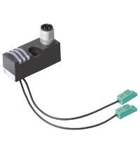 Pepperl+Fuchs FACTORY NBN2-F58E-100S3-E8-V1