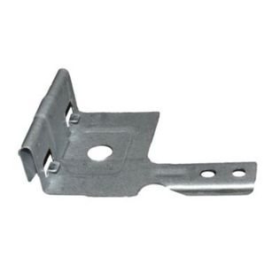 Carrier 343099 75102