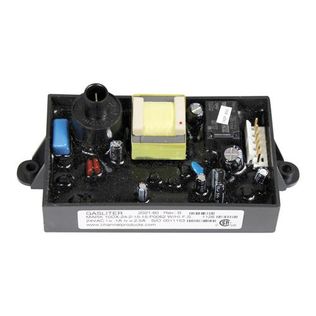 Accutemp AT2E-1807-1